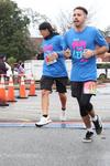 IMG_0371 (cam 1)