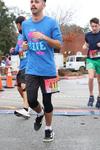 IMG_0374 (cam 1)