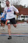 IMG_0387 (cam 1)
