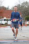 IMG_0389 (cam 1)
