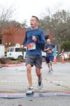 IMG_0391 (cam 1)