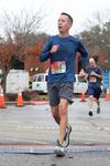 IMG_0394 (cam 1)