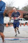 IMG_0395 (cam 1)