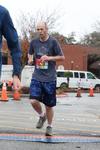 IMG_0398 (cam 1)