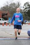 IMG_0400 (cam 1)