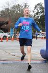 IMG_0402 (cam 1)