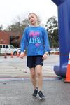 IMG_0406 (cam 1)