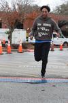 IMG_0411 (cam 1)
