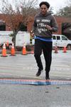 IMG_0412 (cam 1)