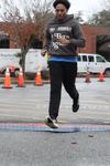 IMG_0413 (cam 1)