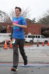 IMG_0418 (cam 1)