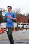 IMG_0420 (cam 1)