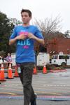 IMG_0421 (cam 1)