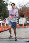 IMG_0424 (cam 1)