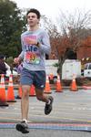 IMG_0425 (cam 1)