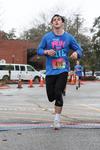 IMG_0428 (cam 1)
