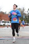 IMG_0431 (cam 1)