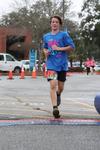 IMG_0438 (cam 1)