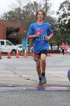 IMG_0440 (cam 1)