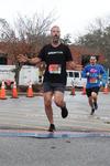 IMG_0458 (cam 1)