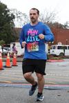 IMG_0467 (cam 1)