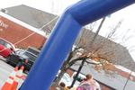 IMG_0989 (cam 1)