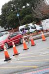 IMG_1002 (cam 1)