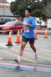 IMG_1042 (cam 1)