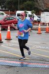 IMG_1057 (cam 1)