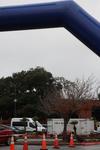 IMG_1124 (cam 1)
