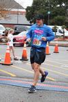 IMG_1127 (cam 1)
