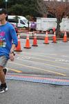 IMG_1205 (cam 1)