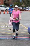 IMG_1294 (cam 1)