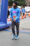 IMG_1306 (cam 1)