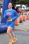 IMG_1316 (cam 1)