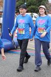IMG_1342 (cam 1)