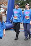 IMG_1343 (cam 1)