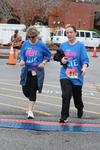 IMG_1380 (cam 1)