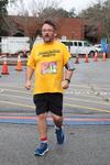 IMG_1416 (cam 1)