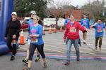 IMG_1776 (cam 1)