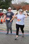IMG_1815 (cam 1)
