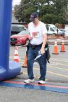 IMG_2085 (cam 1)