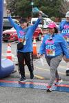 IMG_2090 (cam 1)