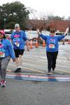 IMG_2096 (cam 1)