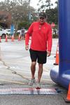 IMG_2104 (cam 1)