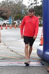 IMG_2106 (cam 1)