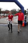 IMG_2115 (cam 1)