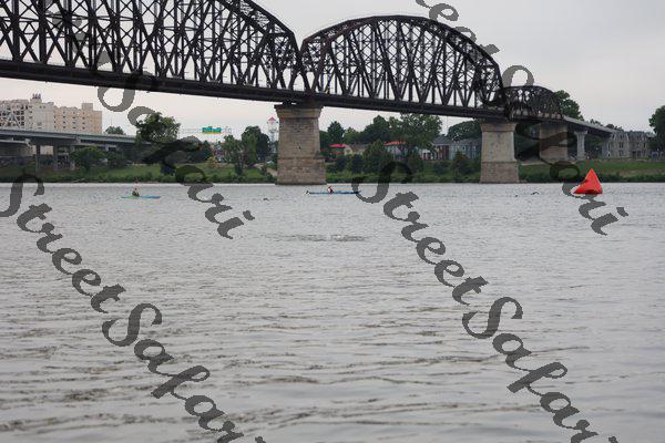 Louisville Tri (Magic Racing)