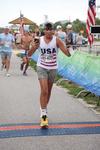 IMG_2479 (cam 1)