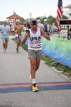 IMG_2480 (cam 1)